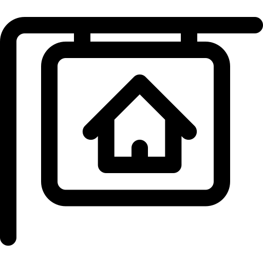Mobile Homes icon