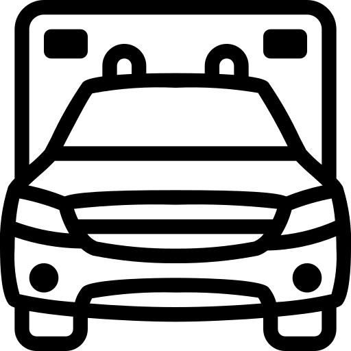 HRVs icon