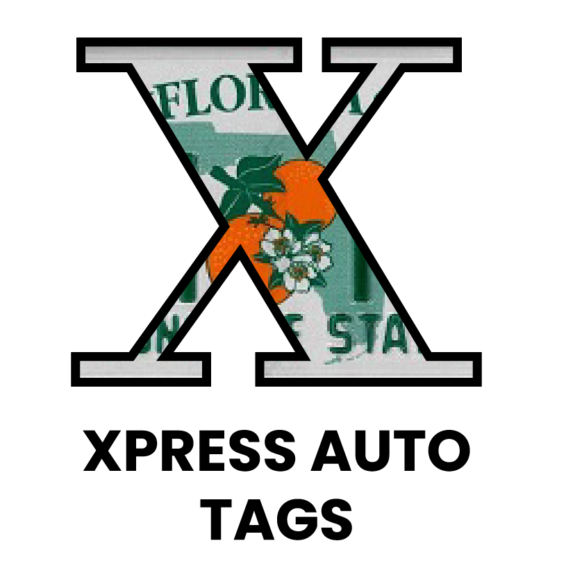 Xpress Auto Tag