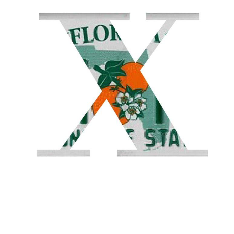 Xpress Auto Tag